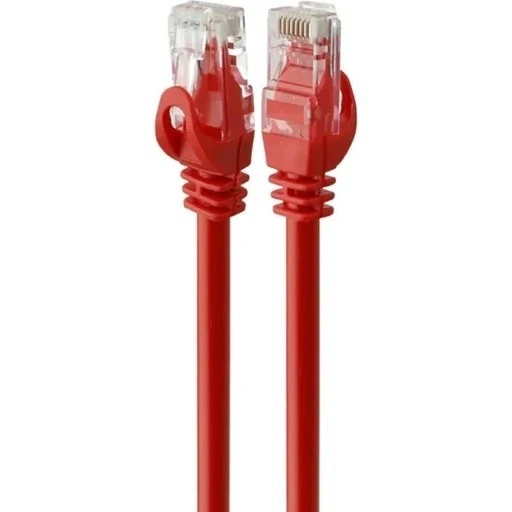 کابل شبکه CAT6 وان مکس 3 متری