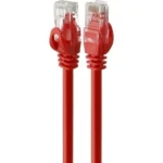 کابل شبکه CAT6 وان مکس 2 متری