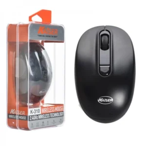 موس بی سیم کایزر (KAISER) مدل K310