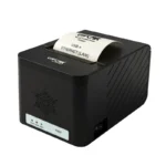 پرینتر حرارتی اسکار مدل POS 88H