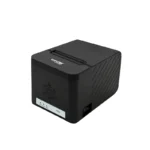 پرینتر حرارتی اسکار مدل POS 88H