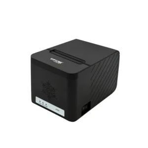 a9089afaef0c3d0508fcf625dd83f79b پرینتر حرارتی اسکار مدل POS 88H