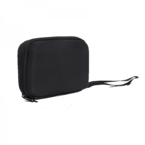 کیف هارد بزرگ