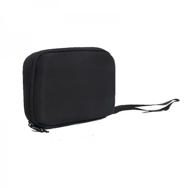 کیف هارد بزرگ