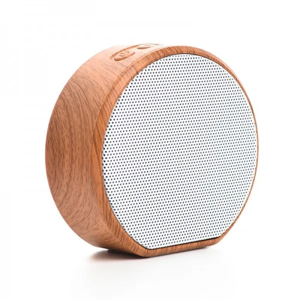 اسپیکر بلوتوثی رم خور تسکو (TSCO) مدل TS 23008