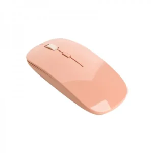 موس-بی-سیم-میکاسو-mikuso-مدل-mos موس بی سیم میکاسو (MIKUSO) مدل MOS-W103