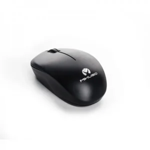 موس-بی-سیم-میکاسو-mikuso-مدل-mos (4) موس بی سیم میکاسو (MIKUSO) مدل MOS-W080