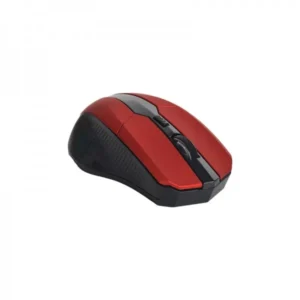موس-بی-سیم-کاکوسیگا-kakusiga (1) موس بی سیم کاکوسیگا (KAKUSIGA) مدل KSC-378