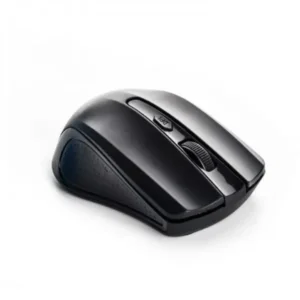 5eda653e777147e3df8b36b8bb8fecd2 موس بی سیم میکاسو (MIKUSO) مدل MOS-W017