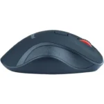 موس بی سیم رویال (ROYAL) مدل MW-208