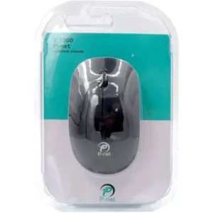 TnuxilExvA4jdo2w-600x600 موس بیسیم پی نت (P-Net) مدل Z-1000