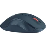 موس بی سیم رویال (ROYAL) مدل MW-208