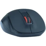 موس بی سیم رویال (ROYAL) مدل MW-208