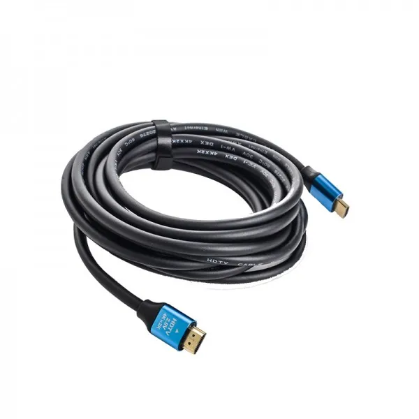 کابل HDMI 4K تی پی لینک (TP-LINK) 5 متری - Image 2