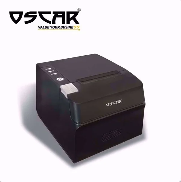 OSCAR POS 88C