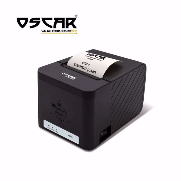 OSCAR POS 88H