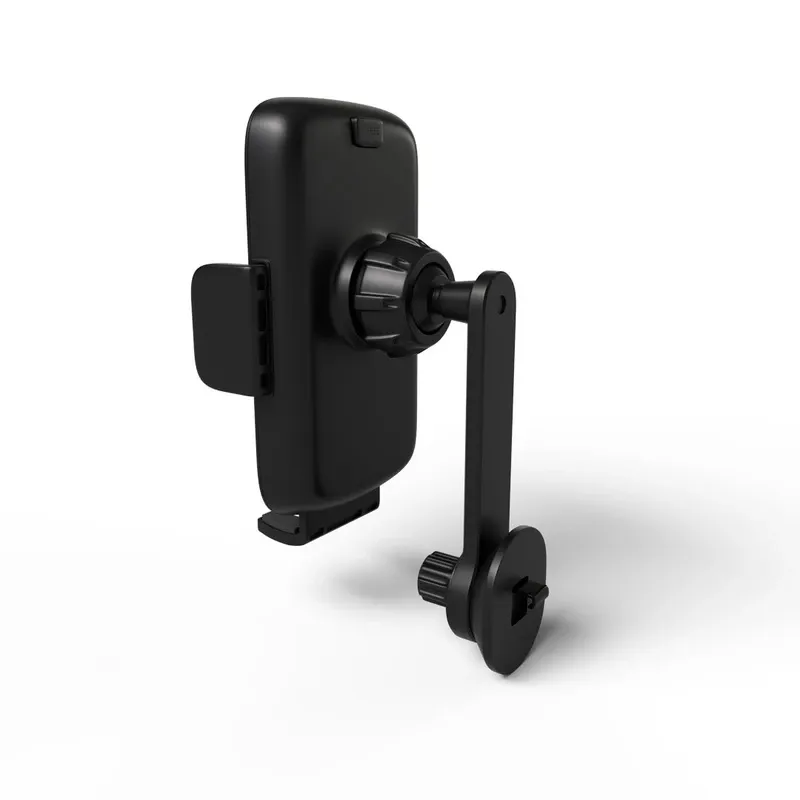 هولدر موبایل تسکو (TSCO) مدل THL-1218 - Image 3