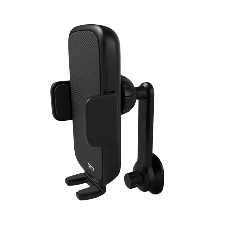 هولدر موبایل تسکو مدل THL-1218
