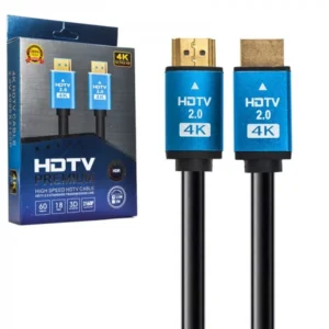 کابل hdmi تریپ لایت 1.5 متری