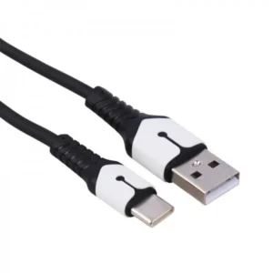 کابل تایپ سی تسکو مدل TCC 401