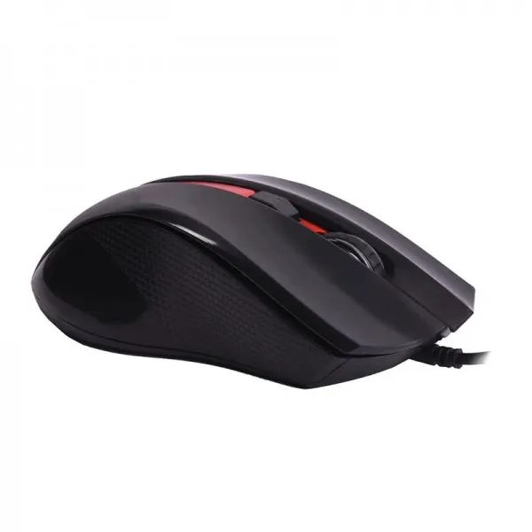 ماوس TSCO مدل TM 289 با اتصال USB