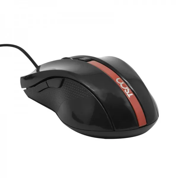 ماوس TSCO مدل TM 289 با اتصال USB